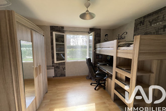 achat maison sonzay 37360