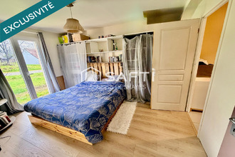 achat maison sonzay 37360