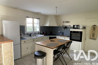 achat maison sonzay 37360