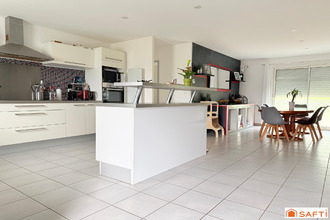 achat maison sonzay 37360