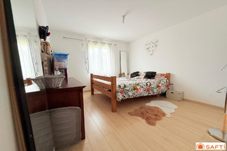 achat maison sonzay 37360