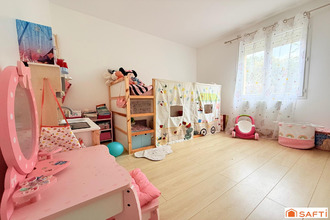 achat maison sonzay 37360
