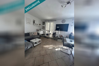 achat maison sonzay 37360