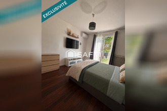 achat maison sonzay 37360