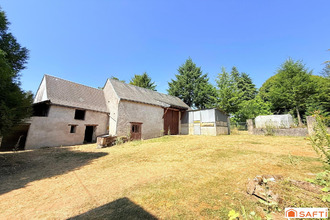 achat maison sonzay 37360