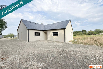 achat maison sonzay 37360