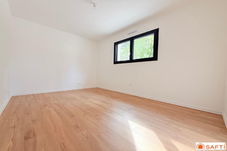 achat maison sonzay 37360
