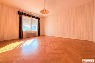 achat maison sonzay 37360