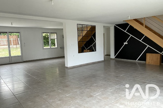 achat maison sonzay 37360