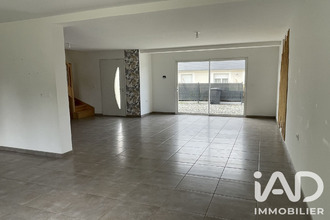 achat maison sonzay 37360
