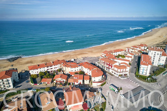 achat maison soorts-hossegor 40150