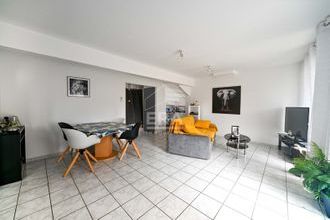 achat maison soorts-hossegor 40150