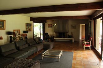 achat maison soorts-hossegor 40150