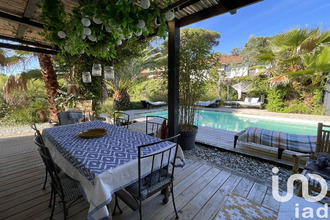 achat maison soorts-hossegor 40150