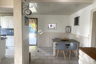 achat maison soorts-hossegor 40150