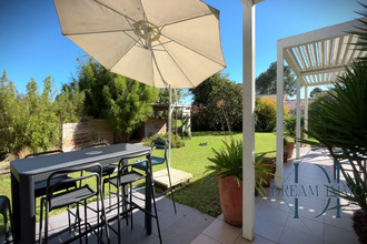 achat maison soorts-hossegor 40150