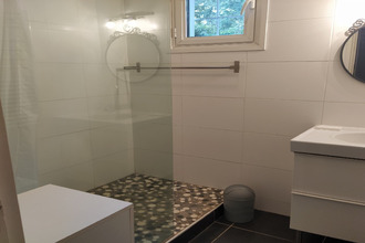 achat maison soorts-hossegor 40150