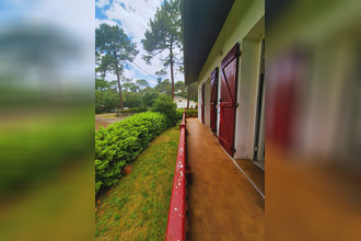 achat maison soorts-hossegor 40150