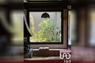 achat maison soorts-hossegor 40150