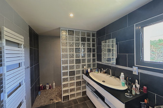 achat maison soorts-hossegor 40150