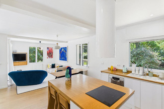 achat maison soorts-hossegor 40150