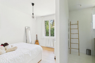 achat maison soorts-hossegor 40150