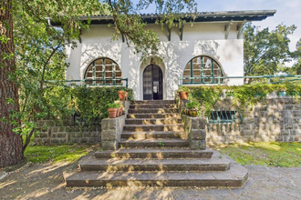 achat maison soorts-hossegor 40150