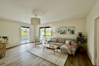 achat maison soorts-hossegor 40150