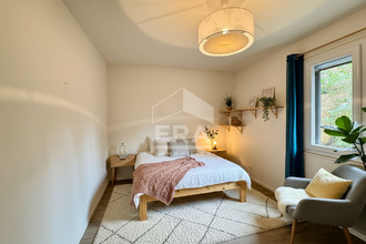 achat maison soorts-hossegor 40150