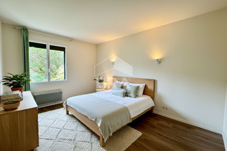 achat maison soorts-hossegor 40150