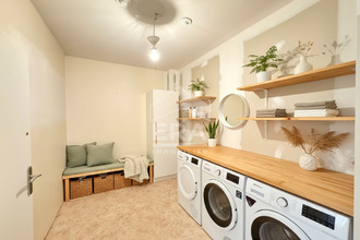 achat maison soorts-hossegor 40150