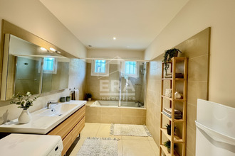 achat maison soorts-hossegor 40150