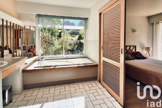 achat maison soorts-hossegor 40150