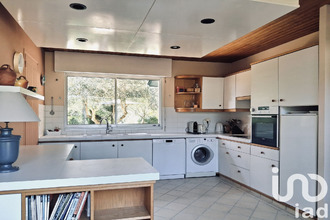 achat maison soorts-hossegor 40150