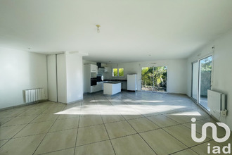 achat maison soorts-hossegor 40150