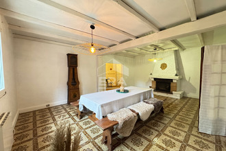 achat maison soorts-hossegor 40150