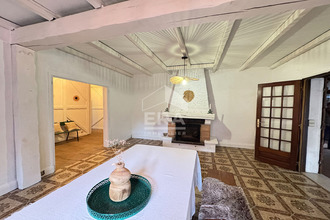 achat maison soorts-hossegor 40150