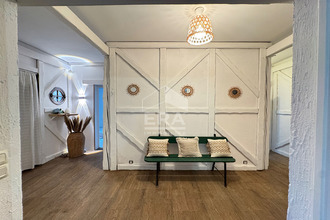 achat maison soorts-hossegor 40150