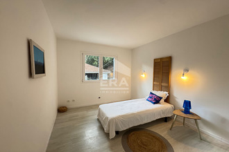 achat maison soorts-hossegor 40150