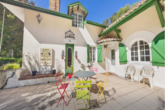 achat maison soorts-hossegor 40150