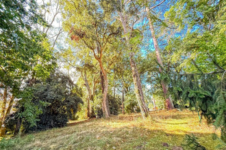 achat maison soorts-hossegor 40150