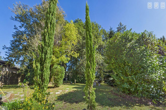 achat maison soorts-hossegor 40150