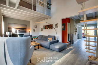 achat maison soorts-hossegor 40150