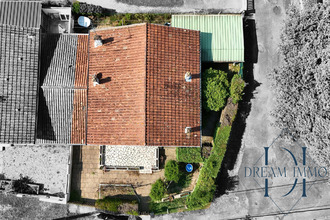 achat maison soorts-hossegor 40150