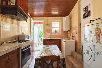 achat maison soorts-hossegor 40150