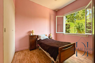 achat maison soorts-hossegor 40150