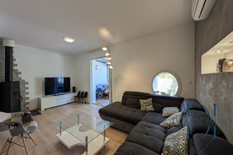 achat maison soorts-hossegor 40150