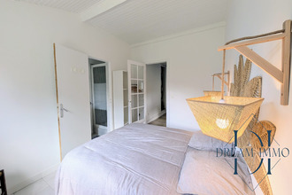 achat maison soorts-hossegor 40150