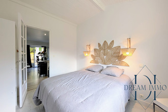 achat maison soorts-hossegor 40150