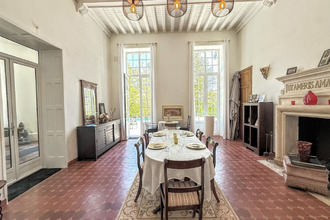 achat maison soorts-hossegor 40150